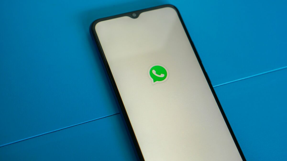 Chatbot pe site și WhatsApp