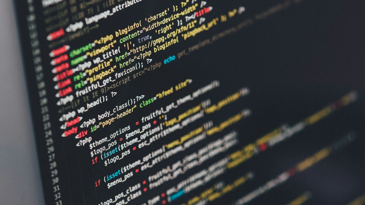 Software custom